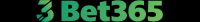 Bet365