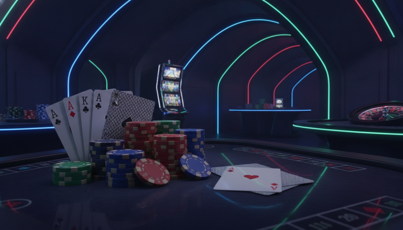 Bet365